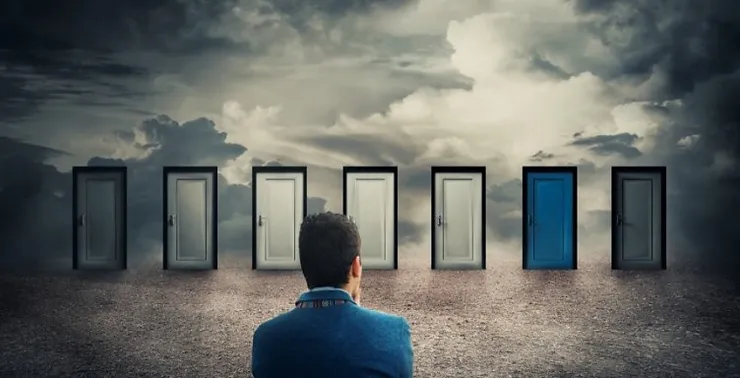 Corporate security operations