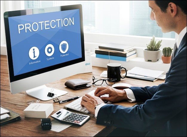 The Importance of Executive Protection