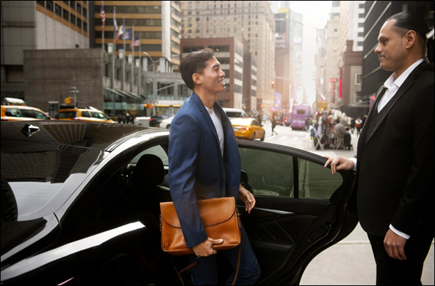 Why Armored Car Rental in Brazil Is Essential for Business Travelers