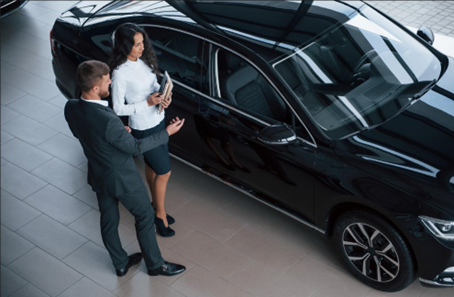 Sao Paulo Airport Car Service